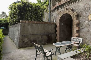 Hotel Villa Annalara charme and relax