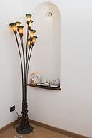 Hotel Villa Annalara charme and relax