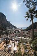 Hotel Villa Annalara charme and relax