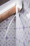 Hotel Villa Annalara charme and relax