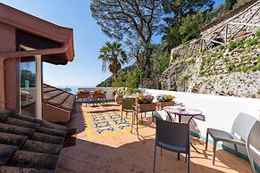 Hotel Villa Annalara charme and relax