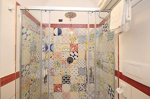 Hotel Villa Annalara charme and relax