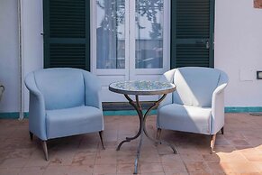 Hotel Villa Annalara charme and relax