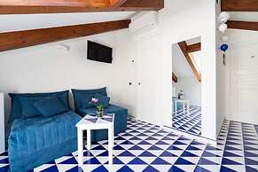 Hotel Villa Annalara charme and relax