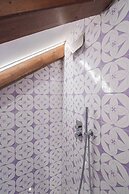 Hotel Villa Annalara charme and relax