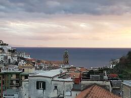 Hotel Villa Annalara charme and relax