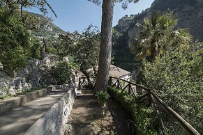 Hotel Villa Annalara charme and relax