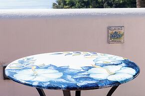 Hotel Villa Annalara charme and relax