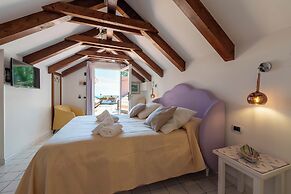 Hotel Villa Annalara charme and relax