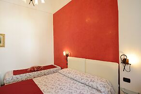 Hotel Villa Annalara charme and relax