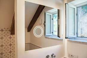 Hotel Villa Annalara charme and relax