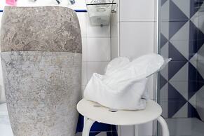 Hotel Villa Annalara charme and relax