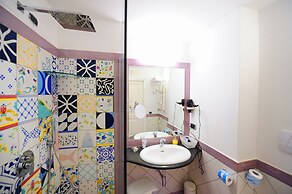 Hotel Villa Annalara charme and relax