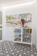 Hotel Villa Annalara charme and relax