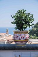 Hotel Villa Annalara charme and relax