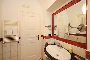 Hotel Villa Annalara charme and relax