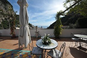 Hotel Villa Annalara charme and relax