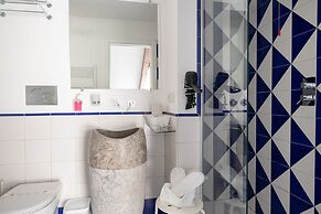 Hotel Villa Annalara charme and relax