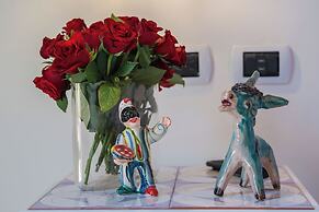 Hotel Villa Annalara charme and relax