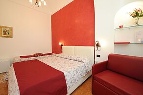 Hotel Villa Annalara charme and relax