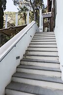 Hotel Villa Annalara charme and relax