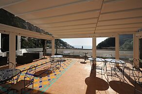 Hotel Villa Annalara charme and relax