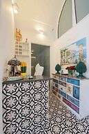 Hotel Villa Annalara charme and relax