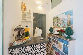 Hotel Villa Annalara charme and relax