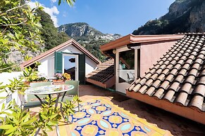 Hotel Villa Annalara charme and relax