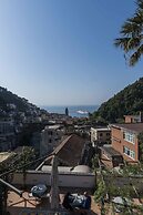 Hotel Villa Annalara charme and relax