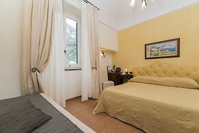 Hotel Villa Annalara charme and relax