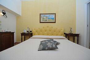 Hotel Villa Annalara charme and relax