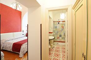 Hotel Villa Annalara charme and relax