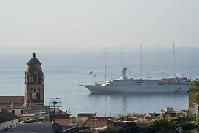 Hotel Villa Annalara charme and relax