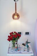 Hotel Villa Annalara charme and relax