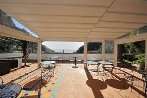 Hotel Villa Annalara charme and relax