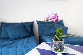 Hotel Villa Annalara charme and relax