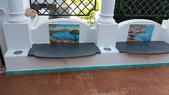 Hotel Villa Annalara charme and relax