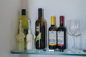 Hotel Villa Annalara charme and relax