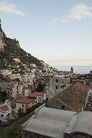 Hotel Villa Annalara charme and relax