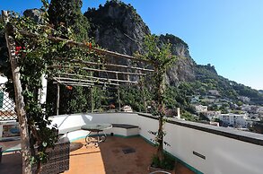 Hotel Villa Annalara charme and relax