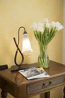 Hotel Villa Annalara charme and relax