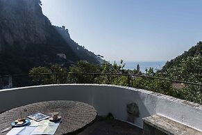 Hotel Villa Annalara charme and relax