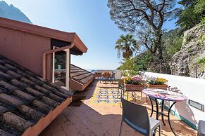 Hotel Villa Annalara charme and relax