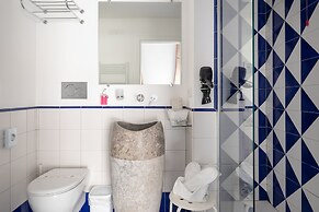 Hotel Villa Annalara charme and relax