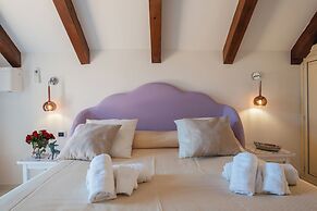 Hotel Villa Annalara charme and relax