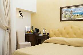 Hotel Villa Annalara charme and relax