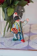 Hotel Villa Annalara charme and relax