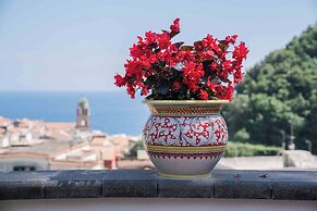 Hotel Villa Annalara charme and relax