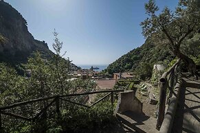 Hotel Villa Annalara charme and relax